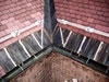 historical-copper-roofing-rehabilitation-repair-slate-roof-repair-(10)