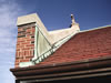 historical-copper-roofing-rehabilitation-repair-slate-roof-repair-(11)