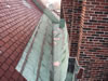 historical-copper-roofing-rehabilitation-repair-slate-roof-repair-(14)