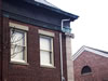 historical-copper-roofing-rehabilitation-repair-slate-roof-repair-(16)