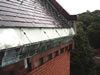 historical-copper-roofing-rehabilitation-repair-slate-roof-repair-(19)