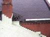 historical-copper-roofing-rehabilitation-repair-slate-roof-repair-(20)