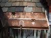 historical-copper-roofing-rehabilitation-repair-slate-roof-repair-(22)