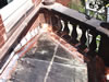 historical-copper-roofing-rehabilitation-repair-slate-roof-repair-(24)