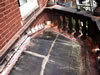 historical-copper-roofing-rehabilitation-repair-slate-roof-repair-(25)