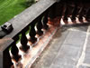 historical-copper-roofing-rehabilitation-repair-slate-roof-repair-(26)
