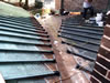 historical-copper-roofing-rehabilitation-repair-slate-roof-repair-(4)