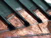 historical-copper-roofing-rehabilitation-repair-slate-roof-repair-(6)