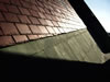 historical-copper-roofing-rehabilitation-repair-slate-roof-repair-(8)
