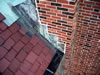 historical-copper-roofing-rehabilitation-repair-slate-roof-repair-(9)