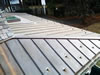 metal-roofing-copper-aluminum-steel-roofs-roof-installation-repair-ma-ct-ri-vt-nh-(1)