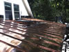 metal-roofing-copper-aluminum-steel-roofs-roof-installation-repair-ma-ct-ri-vt-nh-(10)