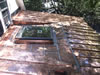 metal-roofing-copper-aluminum-steel-roofs-roof-installation-repair-ma-ct-ri-vt-nh-(13)