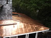 metal-roofing-copper-aluminum-steel-roofs-roof-installation-repair-ma-ct-ri-vt-nh-(14)