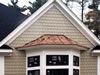 metal-roofing-copper-aluminum-steel-roofs-roof-installation-repair-ma-ct-ri-vt-nh-(15)