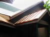 metal-roofing-copper-aluminum-steel-roofs-roof-installation-repair-ma-ct-ri-vt-nh-(2)