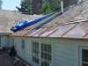 metal-roofing-copper-aluminum-steel-roofs-roof-installation-repair-ma-ct-ri-vt-nh-(21)