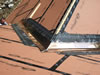 metal-roofing-copper-aluminum-steel-roofs-roof-installation-repair-ma-ct-ri-vt-nh-(23)