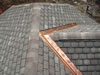 metal-roofing-copper-aluminum-steel-roofs-roof-installation-repair-ma-ct-ri-vt-nh-(26)