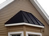 metal-roofing-copper-aluminum-steel-roofs-roof-installation-repair-ma-ct-ri-vt-nh-(28)