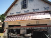 metal-roofing-copper-aluminum-steel-roofs-roof-installation-repair-ma-ct-ri-vt-nh-(29)