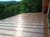 metal-roofing-copper-aluminum-steel-roofs-roof-installation-repair-ma-ct-ri-vt-nh-(3)