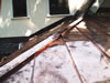 metal-roofing-copper-aluminum-steel-roofs-roof-installation-repair-ma-ct-ri-vt-nh-(30)