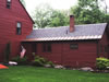 metal-roofing-copper-aluminum-steel-roofs-roof-installation-repair-ma-ct-ri-vt-nh-(4)