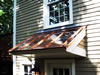 metal-roofing-copper-aluminum-steel-roofs-roof-installation-repair-ma-ct-ri-vt-nh-(6)