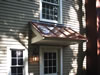 metal-roofing-copper-aluminum-steel-roofs-roof-installation-repair-ma-ct-ri-vt-nh-(7)