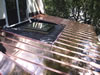 metal-roofing-copper-aluminum-steel-roofs-roof-installation-repair-ma-ct-ri-vt-nh-(8)