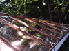 metal-roofing-copper-aluminum-steel-roofs-roof-installation-repair-ma-ct-ri-vt-nh-(9)